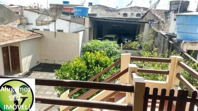 Alugo P/ Fins Comercial ou Residencial/Misto no Centro de Gravatá-PE - Foto 4