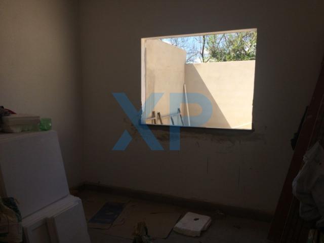 Casa à venda com 3 dormitórios em Padre herculano, Divinópolis cod:CA00315 - Foto 10