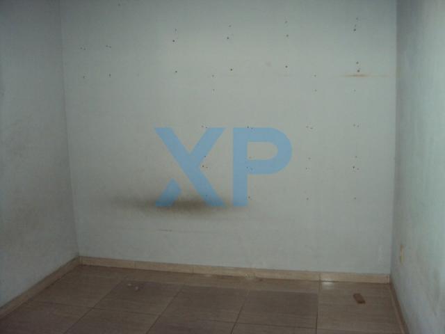 Casa à venda com 3 dormitórios em Jardim candidés, Divinópolis cod:CA00228 - Foto 8
