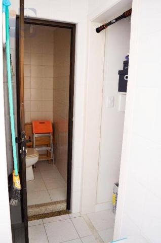 Cobertura residencial à venda, braga, cabo frio. - Foto 5