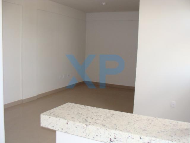Apartamento à venda com 3 dormitórios em Santa clara, Divinópolis cod:AP00156 - Foto 13