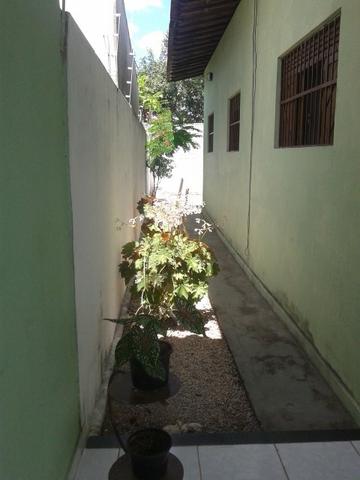 Casa à venda em Parnemirim, Vida Nova, Jockey Club R$ 189.000,00 - Foto 6