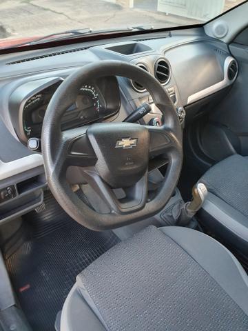 Vende se Montana 2015/2016 - Foto 4