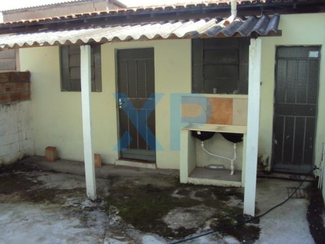 Barracão para alugar no bairro são jose em divinópolis