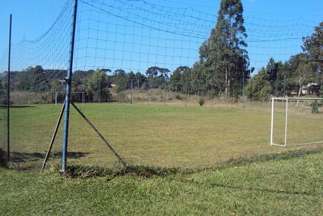 Chác./comercial/eventos/morar/lazer/São José dos Pinhais R$ 1.850.000,00 - Foto 4