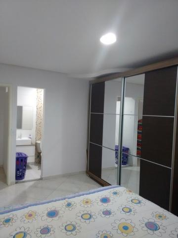 Casa Ampla Para Venda no Bairro Pequi - Foto 12