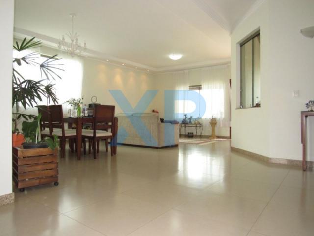 Comprar casa em divinópolis