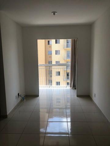 Apartamento com três Quartos à Venda, Chácara Parreiral - Foto 5