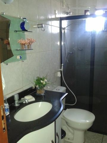 Casa à venda em Parnemirim, Vida Nova, Jockey Club R$ 189.000,00 - Foto 8