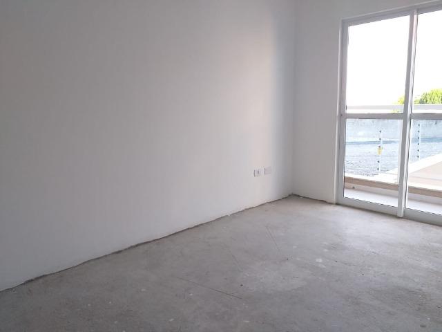FP-SO0353 Sobrado Novo com 108,23m² por R$ 359.900,00 - Foto 13