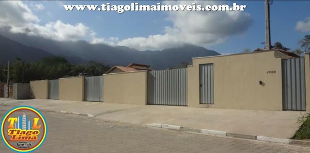 Casa em Condomínio || Dormitório Grande || Caraguatatuba || 180 Mil - Foto 11