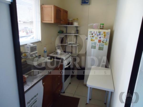 Prédio inteiro à venda em Partenon, Porto alegre cod:89129 - Foto 5