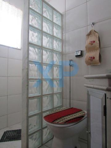 Casa à venda com 3 dormitórios em Santo antônio, Divinópolis cod:CA00408 - Foto 15