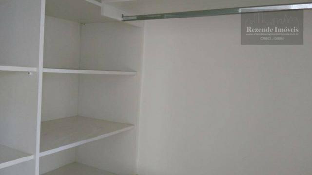 T-AP0113-Apartamento à venda Rebouças - Curitiba - PR - Foto 2