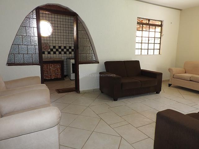 Casa à venda com 3 dormitórios em Marilândia, Juiz de fora cod:6073 - Foto 14