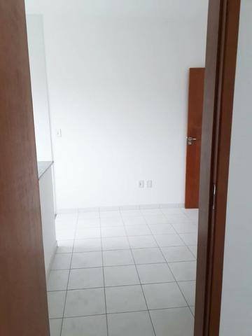 Apto novo em Jacareí sem condomínio - Foto 7