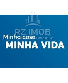 CAXIAS APARTAMENTOS DE 2 QUARTOS COM LAZER - EM FRENTE AO CAXIAS SHOPPING - Foto 8