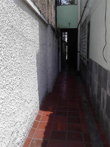 Quitinete com ótima localização, no aterrado. - Foto 6