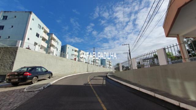 Oportunidade única - Apartamento 2 dormitórios, em São francisco, Ilhéus cod: * - Foto 9