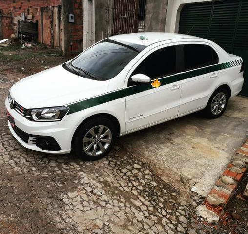 Vendo Voyage 2018 - Foto 4