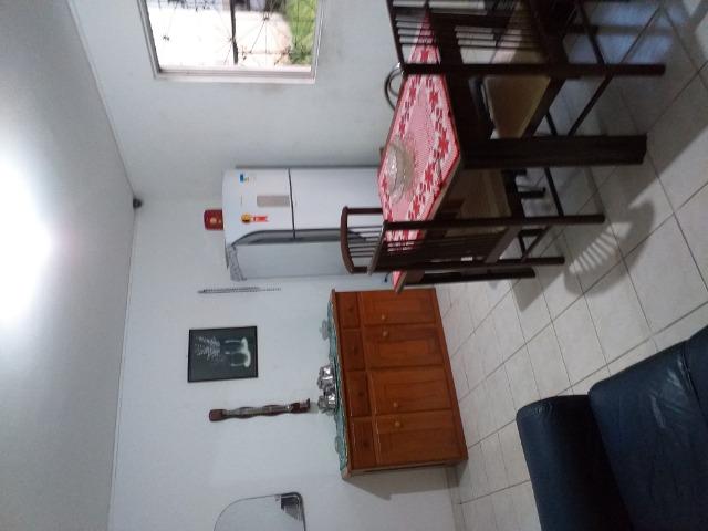 Apartamento térreo - Foto 16
