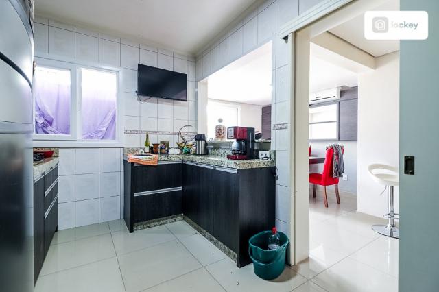 Casa para alugar com 3 dormitórios em Tristeza, Porto alegre cod:10501 - Foto 17