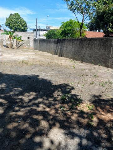 Terreno de 560 metros Vitória - Foto 4