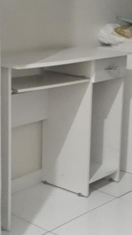 Mesa de computador