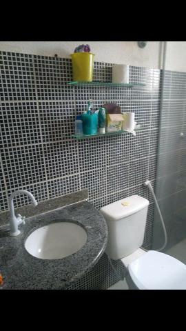 Repasse Duplex - Foto 4