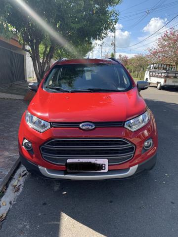 Abaixo do preço!! - Foto 2