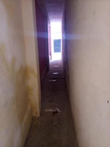 Casa para locação em simões filho, pitanguinha nova, 2 dormitórios, 1 banheiro, 1 vaga - Foto 11