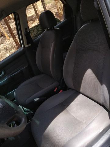 Palio ELX 1.3 - Foto 12