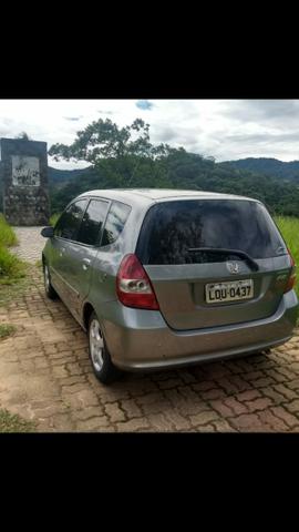 Carro - Foto 2
