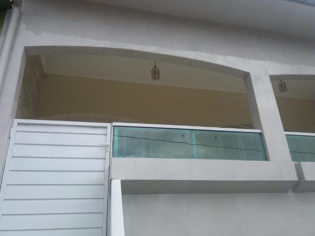 Alugo Casa Moreno - PE - Foto 2