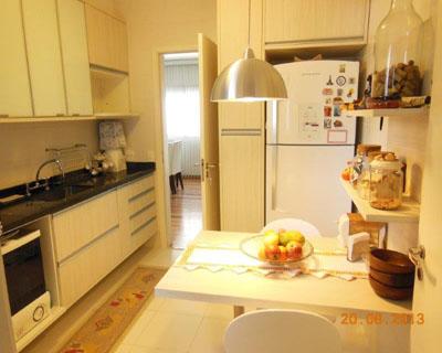 Apartamento à venda com 3 dormitórios cod:1030-15159 - Foto 10