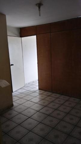 Kitnet para alugar por r$ 580/mês - niterói - volta redonda/rj - Foto 20