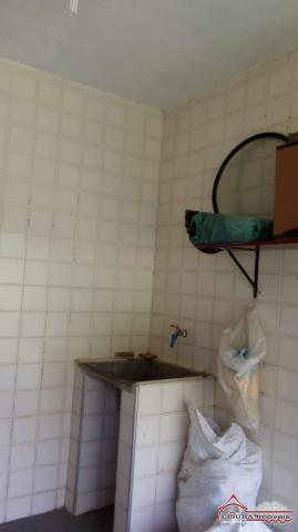 Chácara / sitio 16.000 metros no parati de baixo jacareí sp doc ok - Foto 18