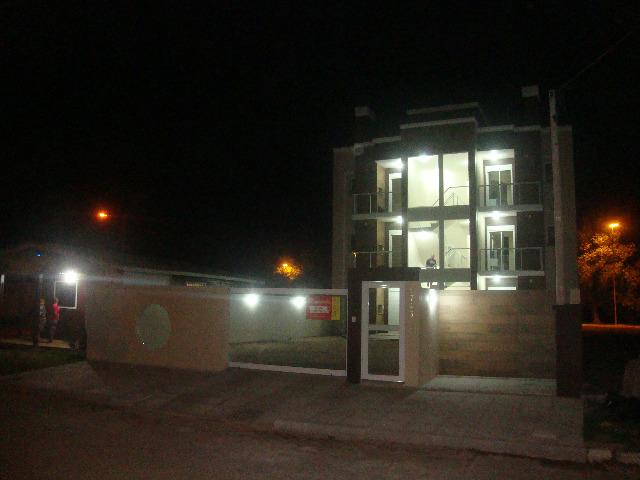 Apartamentos Locação Temporada - Foto 17