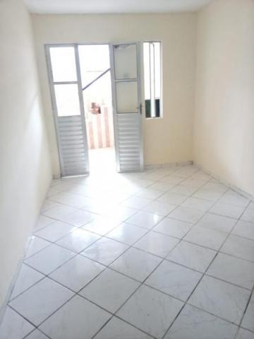 Casa para locação em simões filho, pitanguinha nova, 2 dormitórios, 1 banheiro, 1 vaga - Foto 14