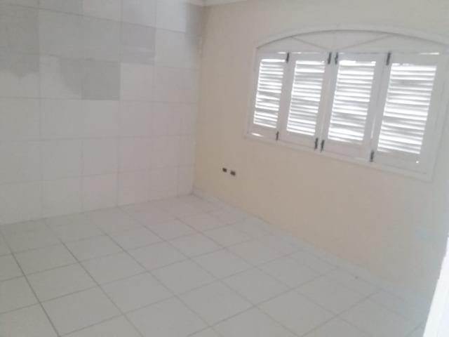 Alugo Casa Moreno - PE - Foto 12