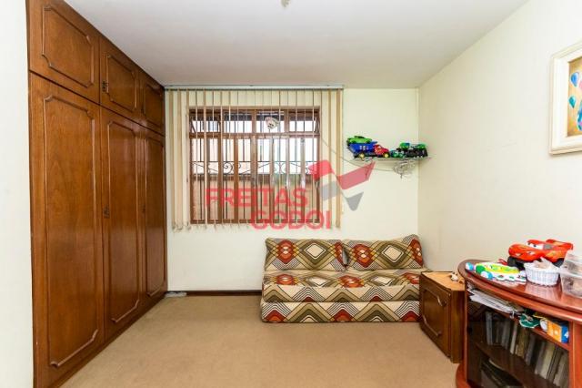 Casa com 3 quartos à venda no Água Verde - Foto 10