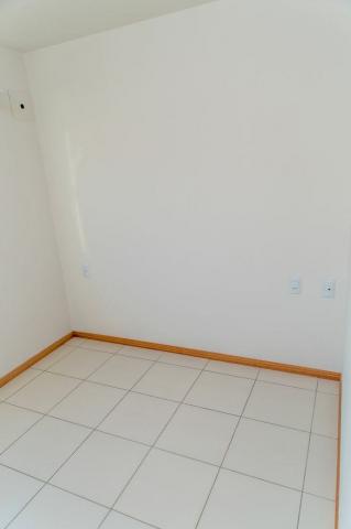 Apartamento à venda com 2 dormitórios em João pessoa, Jaraguá do sul cod:ap404 - Foto 5