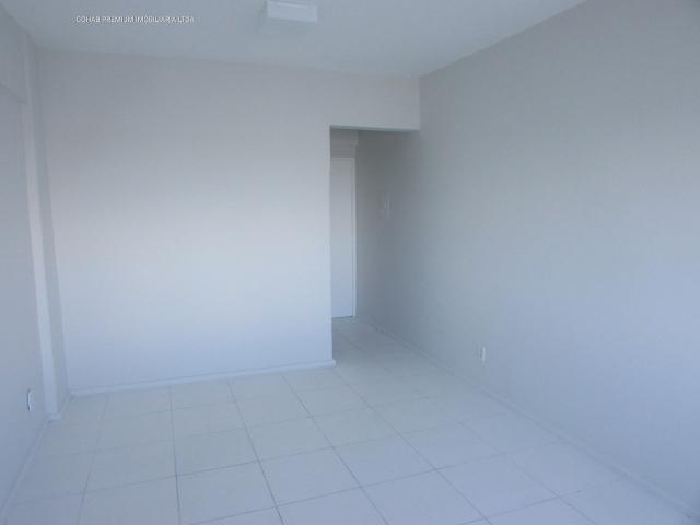 Sala no edf. oviedo teixeira, bairro centro - Foto 3
