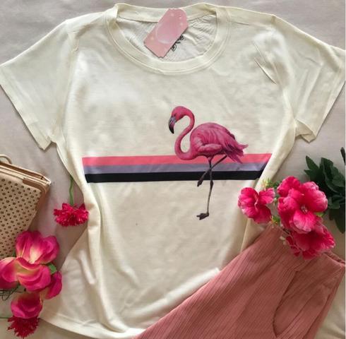 Love T-shirt - Foto 3