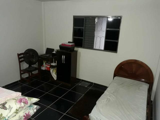 Casa Jacareí - Foto 3
