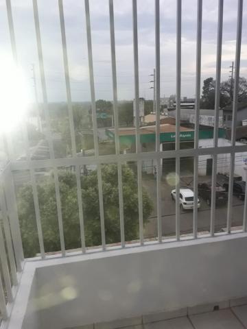 277 - residencial rosona - apartamento padrao com 58m² - Foto 3