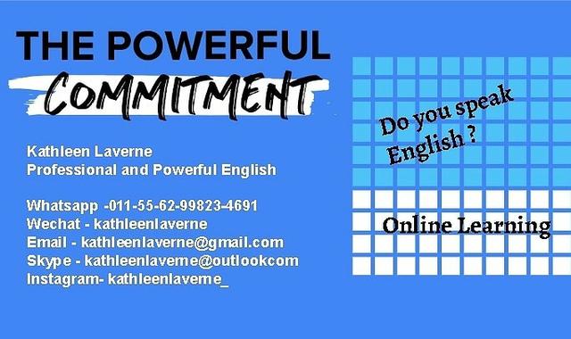 Professora de Inglês experiente Americana - Foto 4
