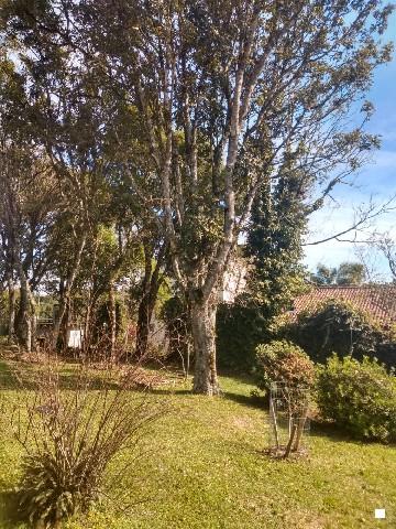 Casa de condomínio para alugar com 3 dormitórios em , cod:I-023087 - Foto 14
