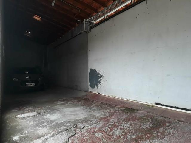Casa Jacareí - Foto 9