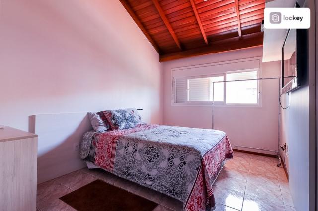 Casa para alugar com 3 dormitórios em Tristeza, Porto alegre cod:10501 - Foto 11